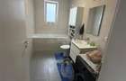 1/2 Duplex 3 camere/ Mobilat partial in Mosnita Noua - Mosnita Noua (Timis) - 4