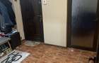 Vand Apartament 2 camere - 6