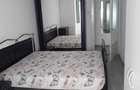 Apartament de inchiriat cartier Strand - 3