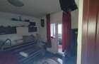 Apartament cu 3 camere decomandat în Central - 6