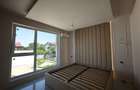 Casa de vanzare TVA inclus - Mogosoaia - Bucuresti sect 1 - 5