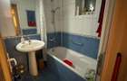 Apartament Magheru Bloc EVA Piata Romana - 3