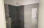 DUPLEX MODERN PE PARTER, MOSNITA NOUA, 375MP TEREN. - 8