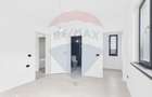 Casa parter moderna | 4 camere | Buftea - 3