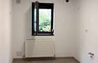 Apartament 3 Camere Open-Space | Complet Renovat | Aleea Cazarmii - 7
