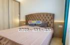 Apartament 2 camere Cortina North Pipera parcare subterana et 2 - 3