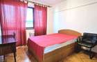 Centru - Stefan cel Mare - Ap 3 camere decomandat - 9
