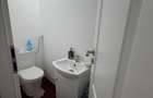 Apartament cu 3 camere decomandat în Rahova - 6