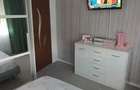 Apartament 2 camere modern, decomandat Str. Meteorologiei - 3
