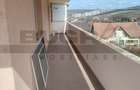 Apartament de 2 camere, modern, 44mp, terasa 16mp, zona Penny Apahida - 1