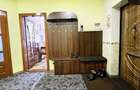 2 Camere zona Drumul Sarii - 3
