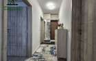 Apartament 2 camere, DECOMANDAT, ETAJ 2/3, BLOC NOU, Capat Cug