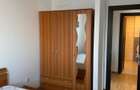 Apartament 2 camere Complex Cosmopolis - 2
