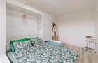 COMISION 0% | Apartament 2 camere tip studio | Parcare privata | 2 boxe depozita - 4