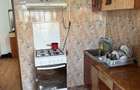 Apartament 2 camere Tandarei - 7