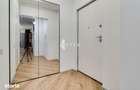 NOU! 3 camere SUPER DEAL, 2 bai, PARCARE INCLUSA! - 4 CITY! - 1