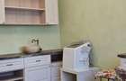 Inchiriere 1 camera in salon de cosmetica - 4