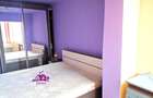Apartament zona Nufaru - 4
