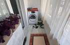 Apartament 3 camere decomandat, Pantelimon - Ilfov | Parcare + boxa - 12