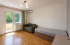 Apartament decomandat cu o camera | Simion Barnutiu - 7
