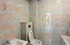 Apartament 2 Camere de vanzare | Mamaia Nord | OBA Residence | Parter - 6
