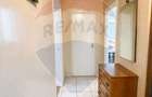 Apartament 2 camere I Bd. Ion Mihalache Piata Chibrit - 14