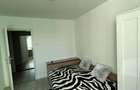 Apartament 3 Camere / Obor -10 min Metrou / Comision 0% - 7