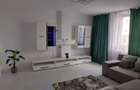 Inchiriez apartament 2camere bloc nou - 7