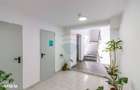 Apartament cu 2 camere | Parcul Circului | Tei | 63 mp | 2/3 | Lidl - 15