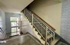 Apartament 4 Camere - Decebal - 115 MP - Decomandat - Metrou - 1