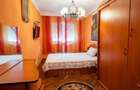 Vasile Aaron | 4 camere | Etaj 1 | 92 mp utili - 3
