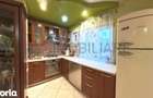 De vanzare, apartament 4 camere decomandat, luminos - zona Scriitorilo - 2