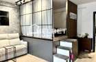 Garsoniera / Subcetate Residence / Mobilata / Utilata - 1