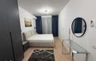 Apartament nou 3 camere in Baneasa