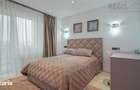 Apartament Premium 4 Camere | 3 Parcari Subterane | COMISION 0% - 2