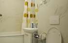 Apartament cu 2 camere si terasa situat in Lazar Residence - 8