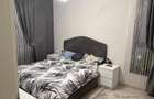 Apartament cu 3 camere etajul 1 bloc cu lift Braytim HOTEL IQ