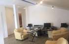 Vând vilă lux  zona Theodor Pallady 300 m utili - 9