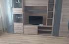 Apartament de inchiriat - 5
