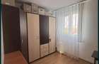 APARTAMENT CU 3 CAMERE , TATARASI