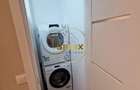2 camere Decebal/ Piata Alba Iulia/ Muncii/ bloc 87/ renovat/ prima in - 4