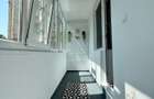 Apartament 2 camere Tomis 2 recent renovat - 8