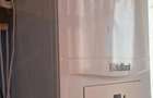 Apartament 2 Camere| Poarta 6| 50 Mp| - 8