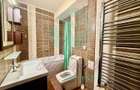 Apartament spatios - 80 mp la 2 min de METROU - Pajura