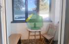 Apartament 2 camere, ideal locuință sau investiție – Otopeni - 5