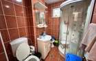 Se cauta COLEGA DE APARTAMENT | ROOM FOR RENT | camera de inchiriat in Zorilor - 9