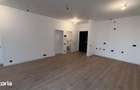 Apartament 2 camere ONE NORTH LOFT
