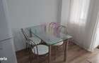 Vanzare apartament 2 camere in zona bd. Decebal stradal - 7