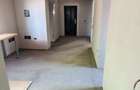 Casa de vanzare Botarlau Vrancea - 8