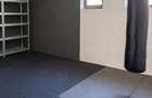 Apartament 4 Camere - Bucurestii Noi - Comision 0! - 23
